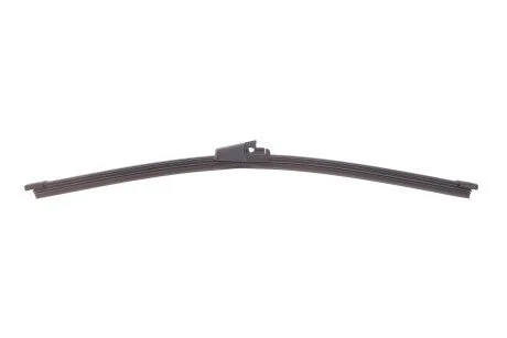 Щітка склоочисника заднього VW Golf (04-13), Polo (01-09), Tiguan (07-09) DPA 99551820502