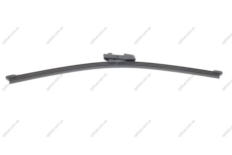 ЩІТКА СКЛООЧИСНИКА ЗАДНЯ Skoda Kodiaq DPA 99551829202 (фото 1)
