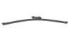 ЩІТКА СКЛООЧИСНИКА ЗАДНЯ Skoda Kodiaq DPA 99551829202 (фото 1)