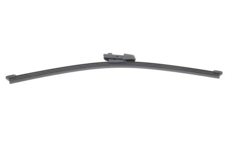 ЩІТКА СКЛООЧИСНИКА ЗАДНЯ Skoda Kodiaq DPA 99551829202