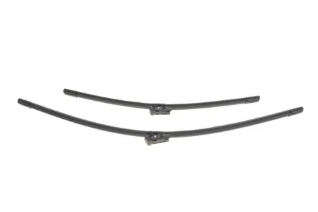 Щетка стеклоочистителя 650мм+450мм VW Golf (13-)/Audi A3 (13-17) DPA 99981762002