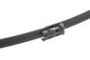 Комплект склоочисників (600мм+400мм) Skoda Rapid (13-)/Seat Toledo (13-15/16-19) DPA 99981766002 (фото 2)