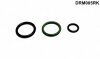 Комплект прокладок з різних матеріалів DR.MOTOR DRM005RK (фото 1)