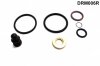 Комплект прокладок из разных материалов DR.MOTOR DRM006R (фото 1)