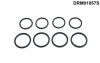 Кільце гумове DR.MOTOR DRM01057S (фото 1)