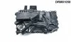 Піддон картера ДВЗ DR.MOTOR DRM01058 (фото 1)
