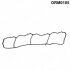 Прокладка гумова DR.MOTOR DRM0105 (фото 1)