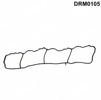 Прокладка гумова DR.MOTOR DRM0105
