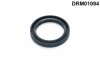 Сальник гумометалевий DR.MOTOR DRM01094 (фото 1)