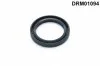 Сальник гумометалевий DR.MOTOR DRM01094 (фото 1)