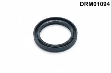 Сальник гумометалевий DR.MOTOR DRM01094