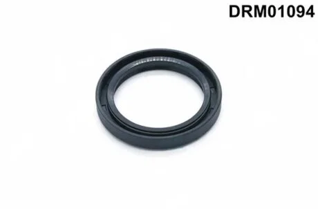 Сальник гумометалевий DR.MOTOR DRM01094