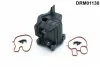 Клапан рециркуляції газів DR.MOTOR DRM01130 (фото 1)