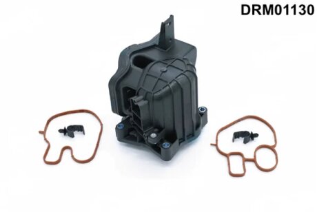Клапан рециркуляції газів DR.MOTOR DRM01130