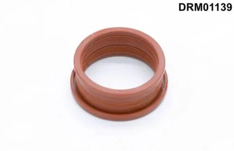 Прокладка двигуна гумова DR.MOTOR DRM01139