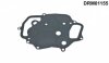 Прокладка двигуна металева DR.MOTOR DRM01155 (фото 1)