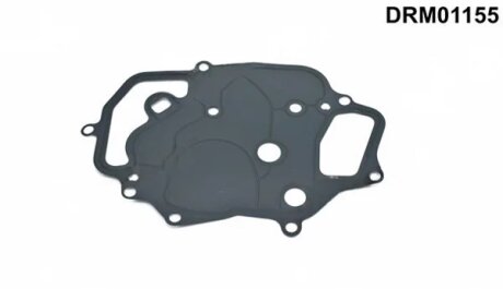 Прокладка двигуна металева DR.MOTOR DRM01155