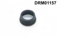 Кільце гумове DR.MOTOR DRM01157