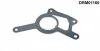 Прокладка двигуна металева VACUUM PUMP GASKET DR.MOTOR DRM01160 (фото 1)