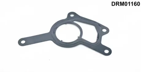 Прокладка двигателя металлическая VACUUM PUMP GASKET DR.MOTOR DRM01160