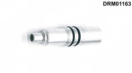 Корпус форсунки DR.MOTOR DRM01163