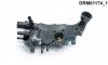 Термостат DR.MOTOR DRM01174 (фото 2)
