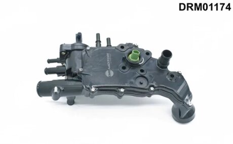 Термостат DR.MOTOR DRM01174