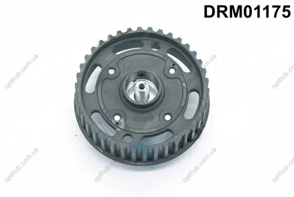 Шестерня распределительного вала DR.MOTOR DRM01175 (фото 1)
