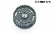 Шестерня распределительного вала DR.MOTOR DRM01175 (фото 1)