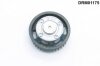 Шестерня распределительного вала DR.MOTOR DRM01175 (фото 2)