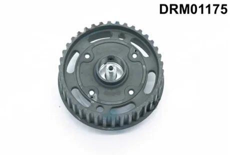 Шестерня распределительного вала DR.MOTOR DRM01175