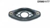 Прокладка двигуна гумова SHAFT ACUTRATOR GASKET -ua DR.MOTOR DRM01177 (фото 1)