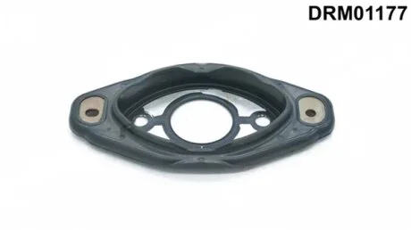Прокладка двигателя резиновая SHAFT ACUTRATOR GASKET DR.MOTOR DRM01177