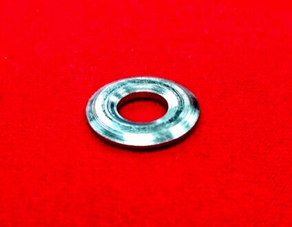 Термошайба DR.MOTOR DRM0119