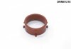 Кільце гумове DR.MOTOR DRM01218 (фото 1)