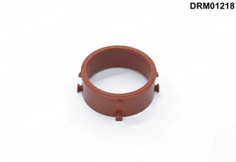 Кільце гумове DR.MOTOR DRM01218