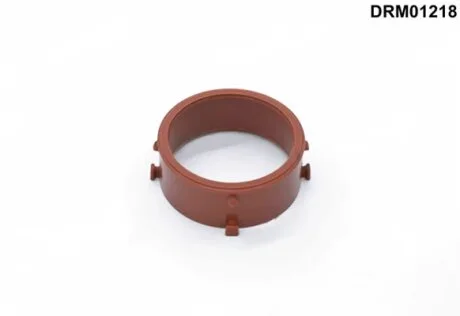 Кольцо резиновое DR.MOTOR DRM01218