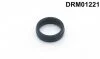 Прокладка двигуна гумова DR.MOTOR DRM01221 (фото 1)