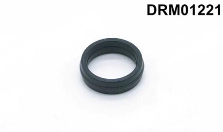 Прокладка двигуна гумова DR.MOTOR DRM01221
