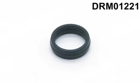 Прокладка двигателя резиновая DR.MOTOR DRM01221