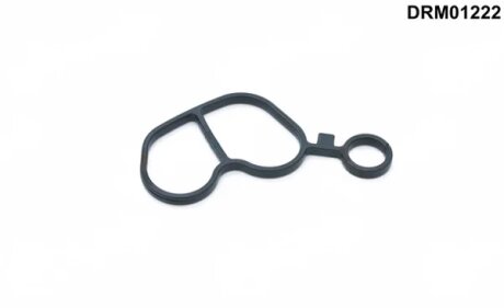 Прокладка двигуна гумова DR.MOTOR DRM01222