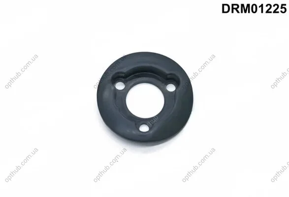 Прокладка двигуна гумова DR.MOTOR DRM01225 (фото 1)