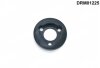 Прокладка двигуна гумова DR.MOTOR DRM01225 (фото 1)