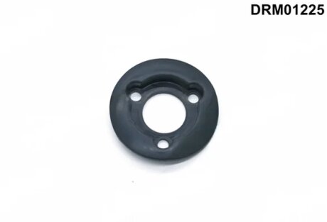 Прокладка двигуна гумова DR.MOTOR DRM01225
