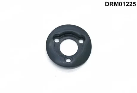 Прокладка двигуна гумова DR.MOTOR DRM01225