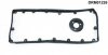 Комплект резиновых прокладок. DR.MOTOR DRM01226 (фото 1)
