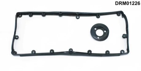 Комплект резиновых прокладок. DR.MOTOR DRM01226