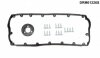 Комплект прокладок из разных материалов DR.MOTOR DRM01226S (фото 1)