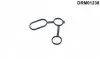 Прокладка двигуна гумова OIL COOLER GASKET DR.MOTOR DRM01238 (фото 1)