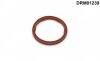 Прокладка двигателя резиновая DR.MOTOR DRM01239 (фото 1)